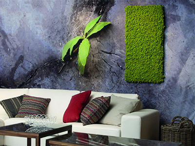 polarmoss pannello decorativo 3D flessibile per muro interior design_7 polarmoss pannello decorativo 3D flessibile per muro interior design_7
